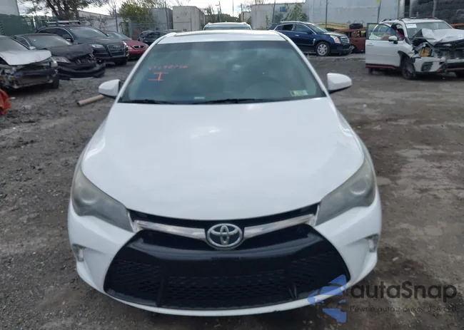 4T1BF1FK7HU374594: 43690756