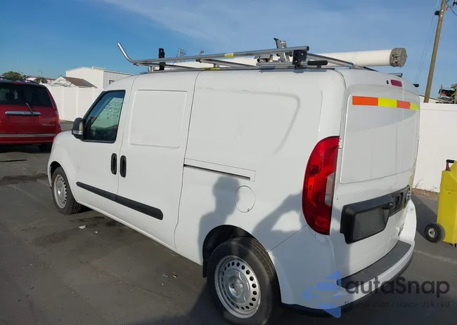 ZFBHRFAB3N6Y41684: 43690758