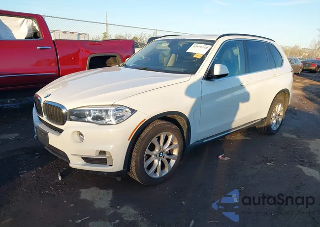 5UXKR2C54G0R70606: 43690760