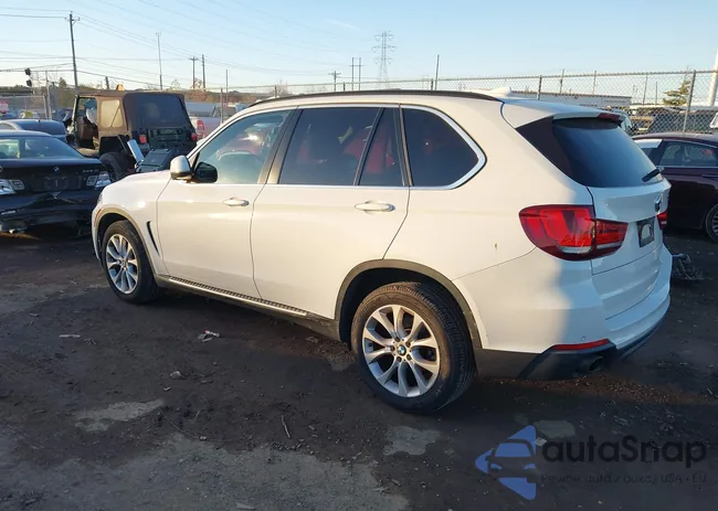 5UXKR2C54G0R70606: 43690760