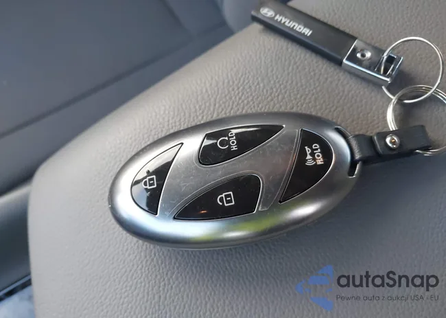 KMHLS4DG5RU810344: 43690776