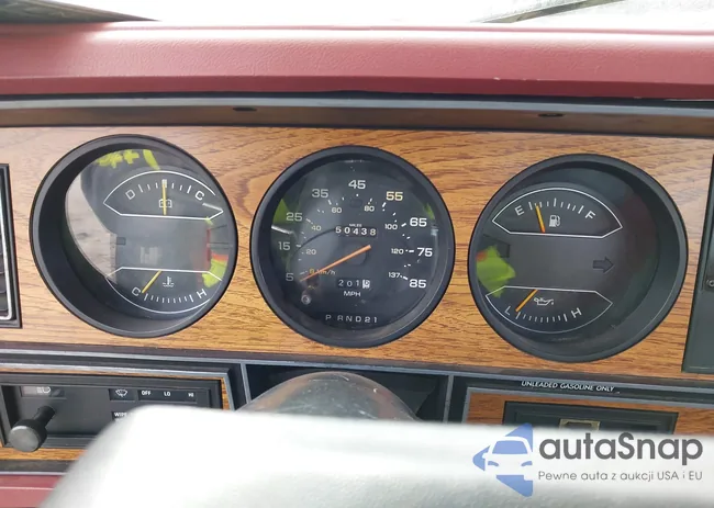 1B7FD04T4HS490638: 43690778