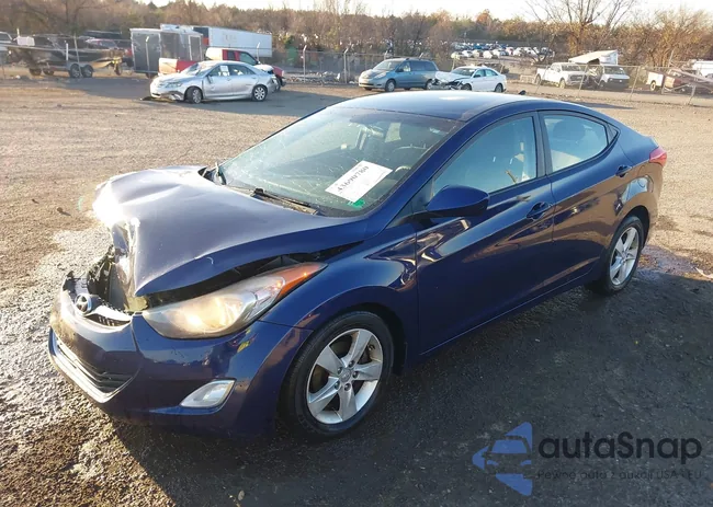 5NPDH4AE7CH149833: 43690780