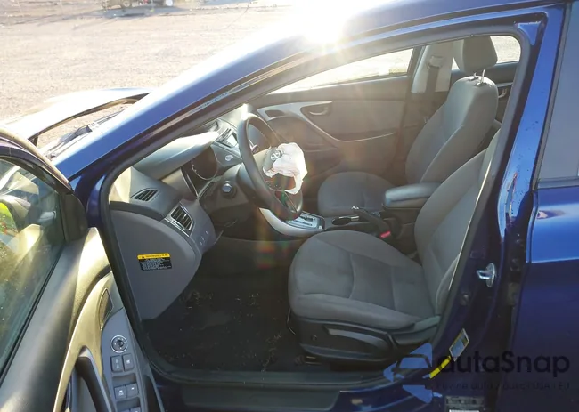 5NPDH4AE7CH149833: 43690780