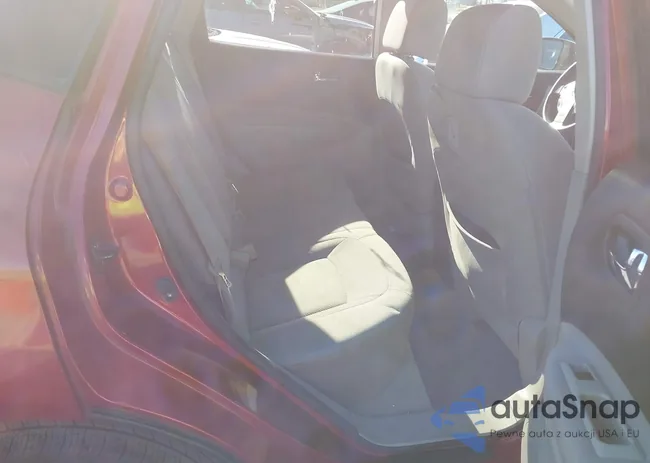 JN8AS5MV5CW376037: 43690784