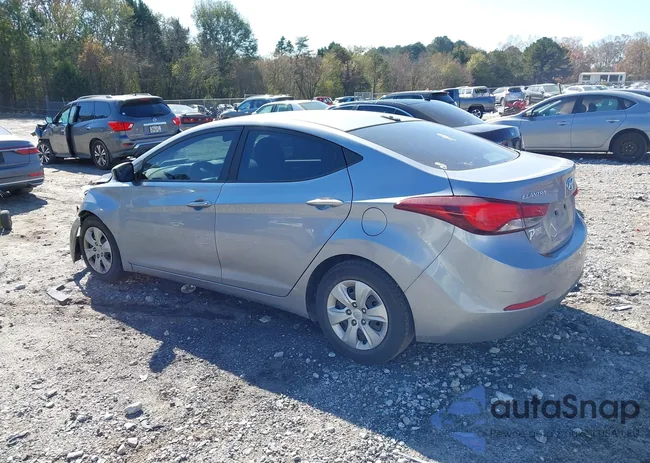 5NPDH4AE1GH678071: 43690787