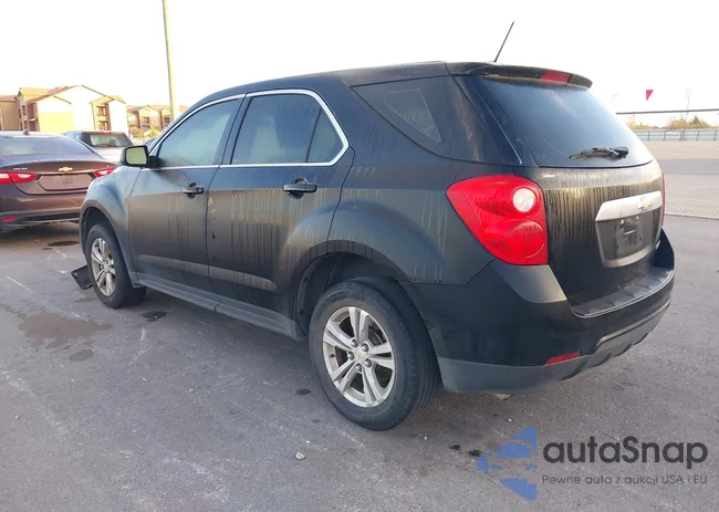 2GNALAEK8F6423461: 43690793