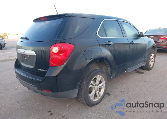 2GNALAEK8F6423461: 43690793