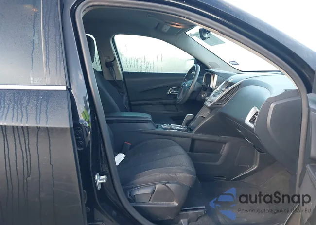 2GNALAEK8F6423461: 43690793