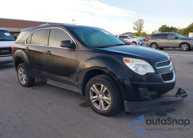 2GNALAEK8F6423461: 43690793