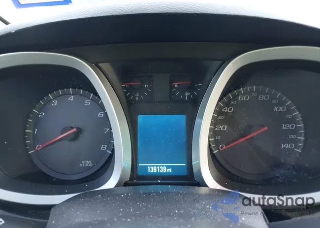 2GNALAEK8F6423461: 43690793