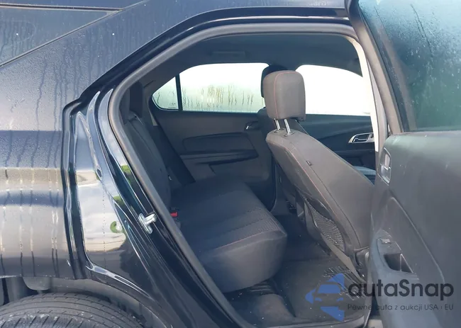 2GNALAEK8F6423461: 43690793