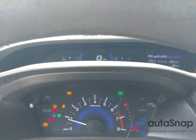 2HGFB2F53FH514613: 43690800