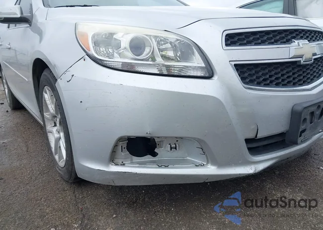 1G11C5SA6DF123263: 43690802