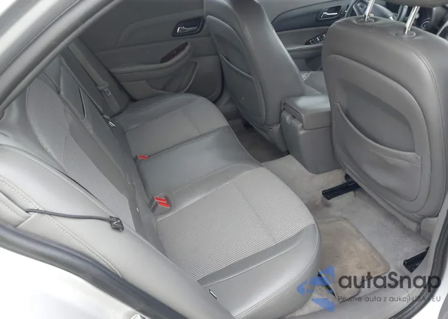 1G11C5SA6DF123263: 43690802