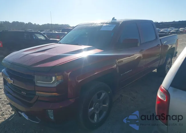 3GCUKREC1HG140018: 43690803