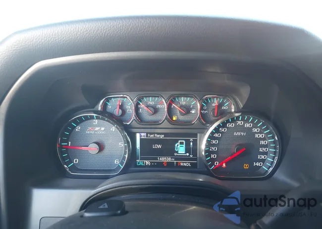 3GCUKREC1HG140018: 43690803