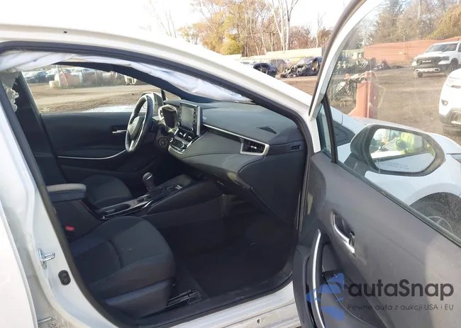 5YFS4MCEXMP080480: 43690810