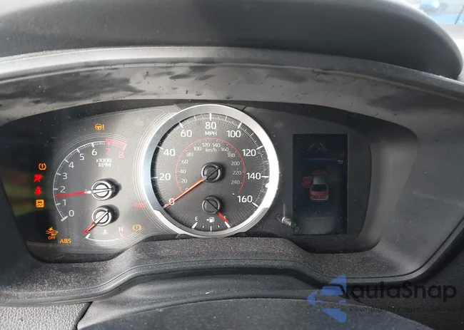 5YFS4MCEXMP080480: 43690810