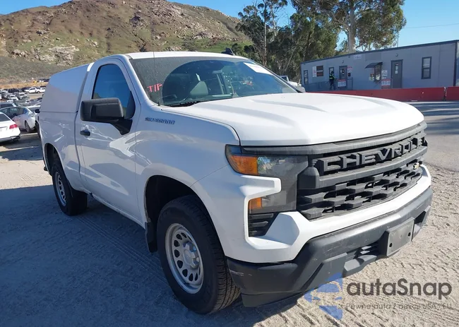 3GCNAAEK0PG357655: 43690813