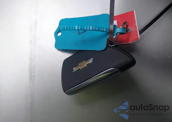 3GCNAAEK0PG357655: 43690813