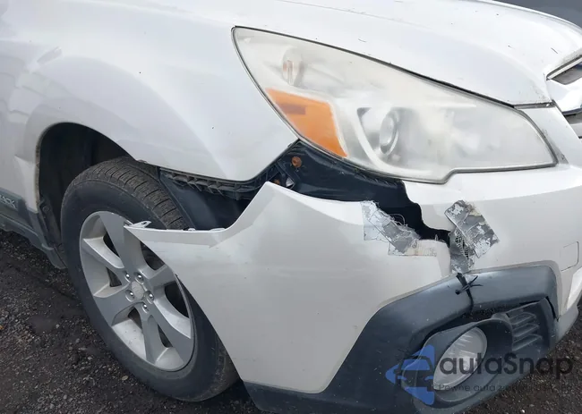 4S4BRBCC7D3324160: 43690816