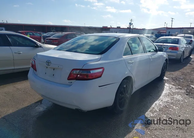 4T1BE46KX7U694818: 43690817