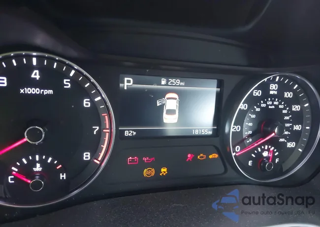 3KPF24AD0RE687675: 43690821