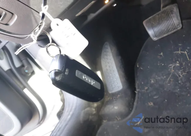 1C4PJMCS9EW278738: 43690823