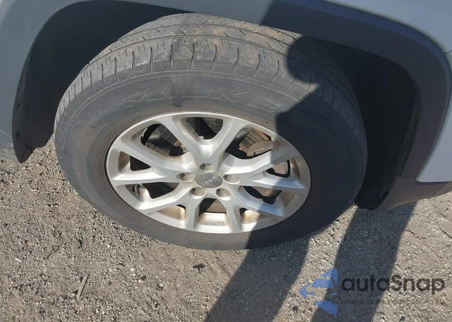 1C4PJMCS9EW278738: 43690823