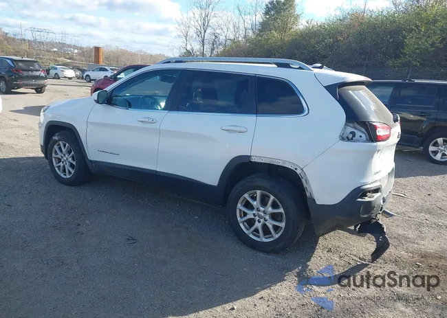 1C4PJMCS9EW278738: 43690823