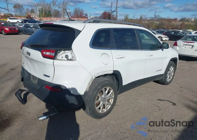 1C4PJMCS9EW278738: 43690823