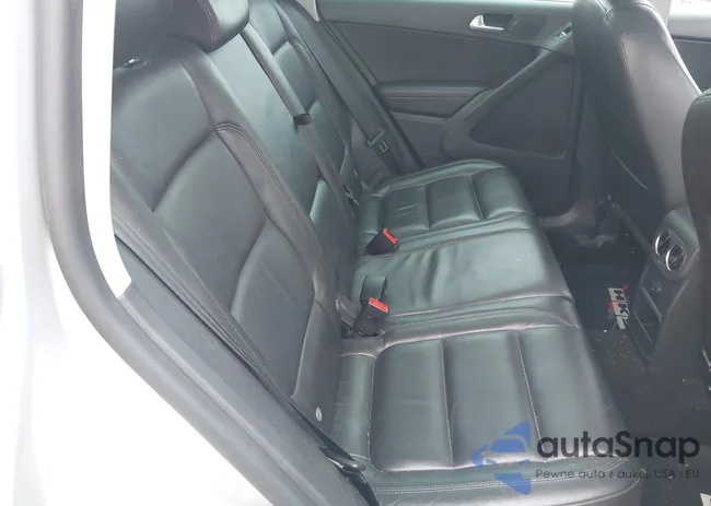 WVGTV7AX6HW508397: 43690829