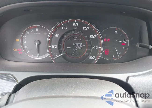 1HGCR2F57FA192412: 43690836