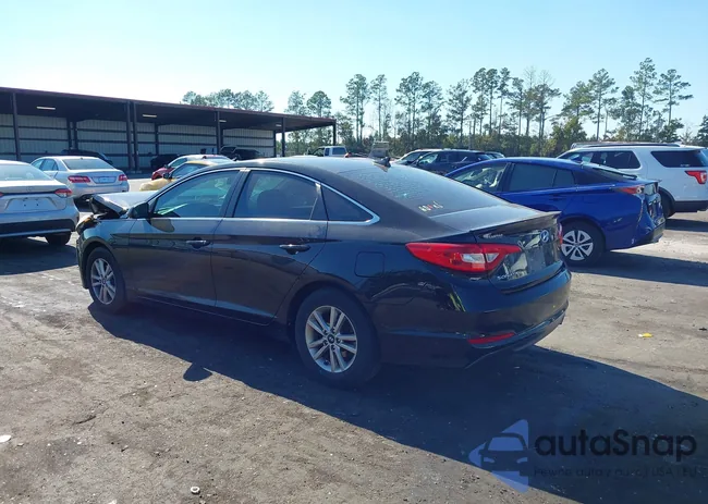 5NPE24AF5HH591399: 43690844