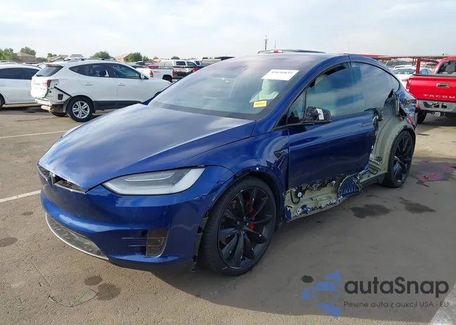 5YJXCBE41LF261978: 43690850