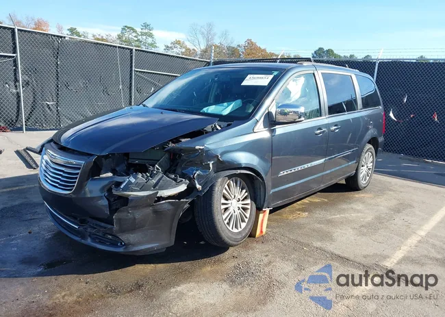 2C4RC1CG5ER460572: 43690854