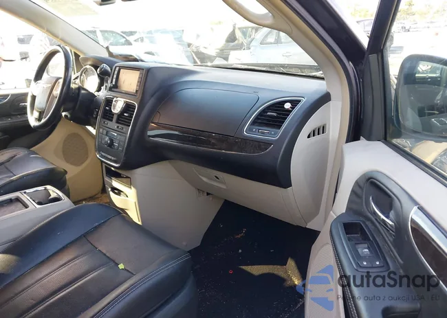 2C4RC1CG5ER460572: 43690854