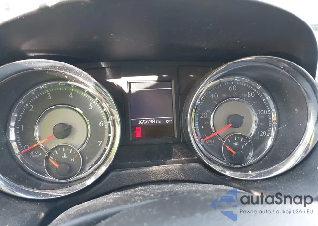 2C4RC1CG5ER460572: 43690854