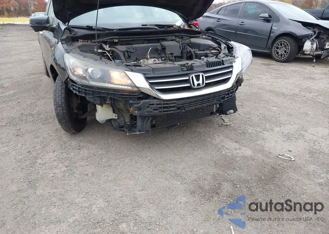 1HGCR2F83EA234745: 43690860