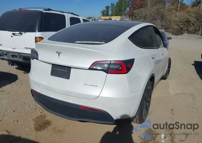 5YJYGDEE7MF065090: 43690864