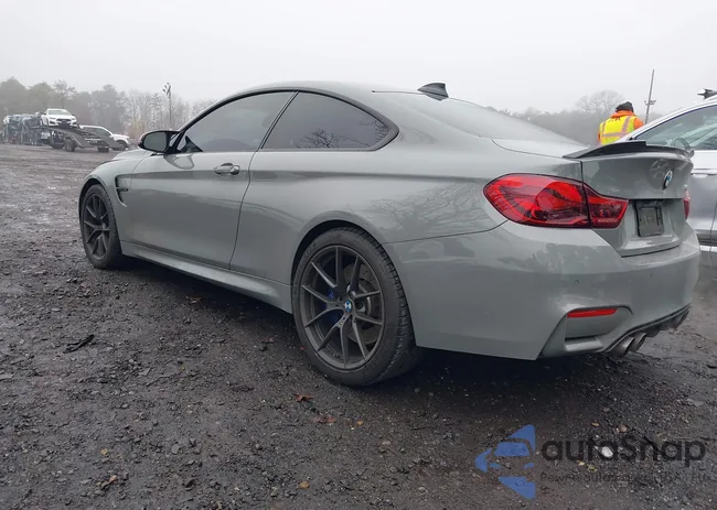 WBS3S7C5XKAC09472: 43690867