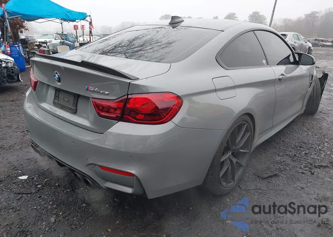 WBS3S7C5XKAC09472: 43690867