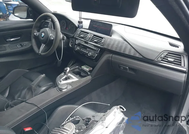 WBS3S7C5XKAC09472: 43690867