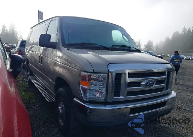 1FTNE2EW3BDA14499: 43690871