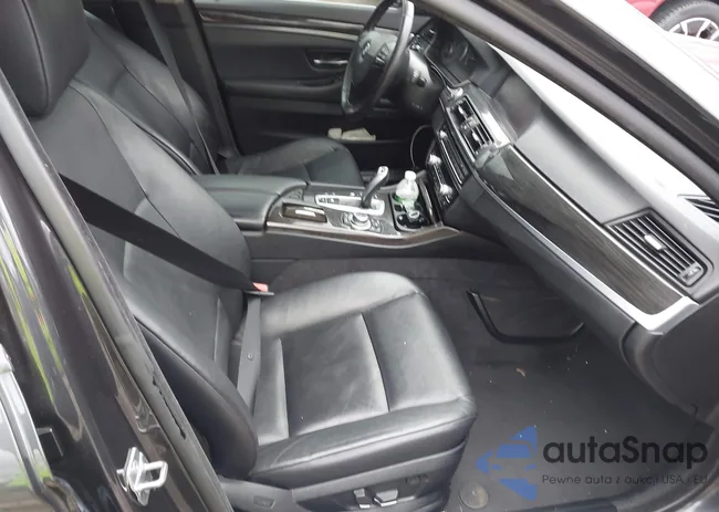 WBAFU7C52DDU71111: 43690872