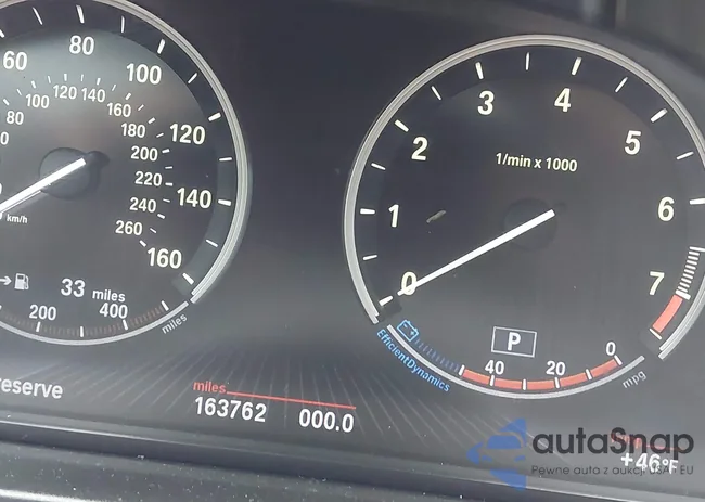 WBAFU7C52DDU71111: 43690872