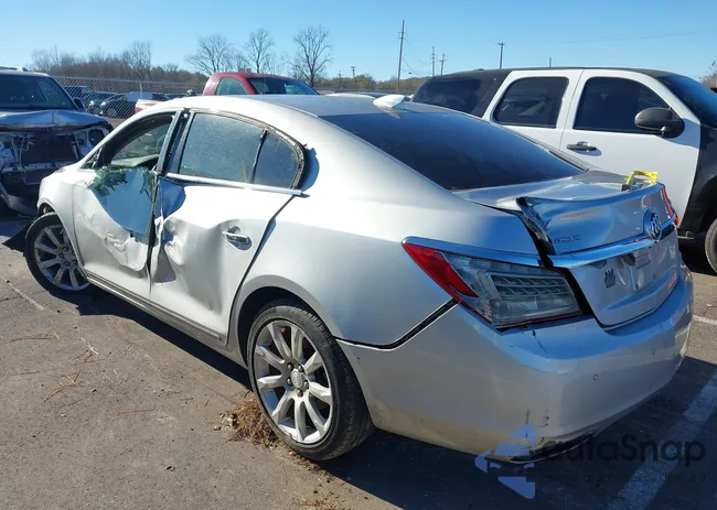 1G4GD5G34FF344576: 43690876