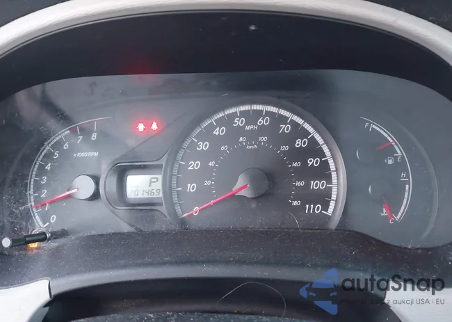 5TDKK3DC5BS045721: 43690882