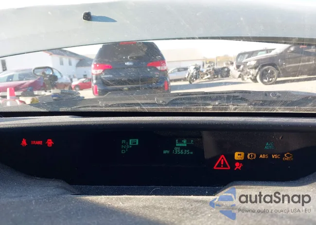 JTDKB20U697866064: 43690887